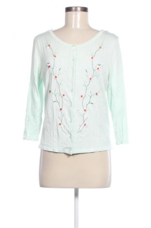 Cardigan de damă Orsay, Mărime XL, Culoare Verde, Preț 45,99 Lei