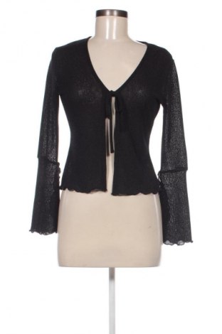 Cardigan de damă Orsay, Mărime S, Culoare Negru, Preț 28,99 Lei