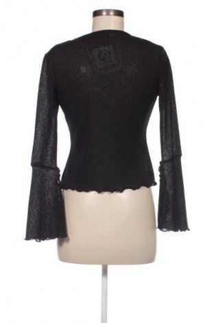 Cardigan de damă Orsay, Mărime S, Culoare Negru, Preț 25,99 Lei