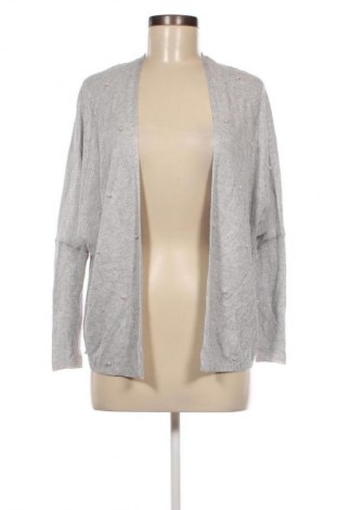 Cardigan de damă Orsay, Mărime S, Culoare Gri, Preț 25,99 Lei