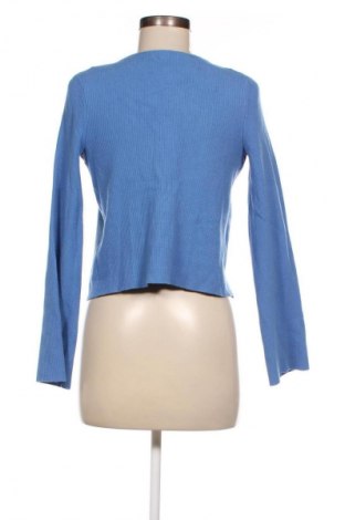 Damen Strickjacke Orsay, Größe S, Farbe Blau, Preis € 8,49