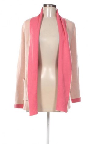 Cardigan de damă Orsay, Mărime XS, Culoare Roz, Preț 28,99 Lei