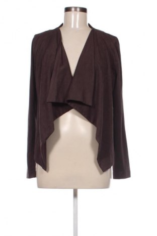 Cardigan de damă Orsay, Mărime M, Culoare Maro, Preț 43,99 Lei