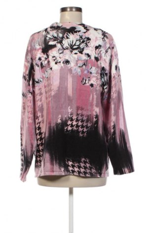 Cardigan de damă Ovanti, Mărime XL, Culoare Multicolor, Preț 122,99 Lei