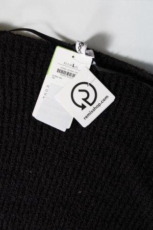 Cardigan de damă Page One, Mărime L, Culoare Negru, Preț 151,99 Lei