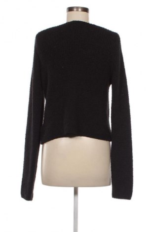 Cardigan de damă Page One, Mărime L, Culoare Negru, Preț 151,99 Lei