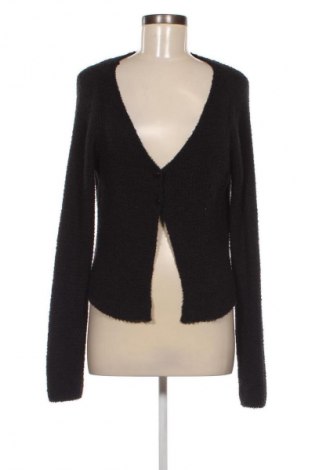 Cardigan de damă Page One, Mărime L, Culoare Negru, Preț 60,99 Lei