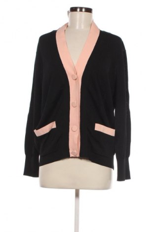 Cardigan de damă Paule Ka, Mărime M, Culoare Multicolor, Preț 204,06 Lei