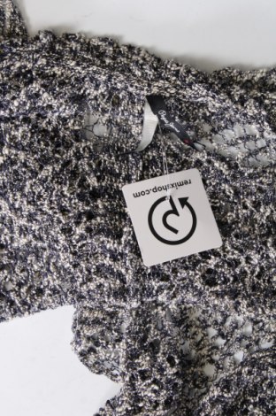 Dámsky kardigán Pepe Jeans, Velikost M, Barva Šedá, Cena  435,00 Kč