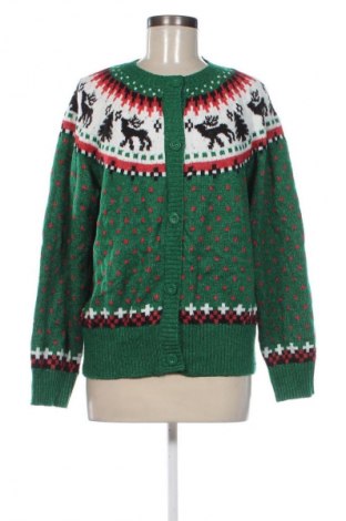 Cardigan de damă Primark, Mărime M, Culoare Multicolor, Preț 43,99 Lei