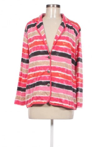 Cardigan de damă Rabe 1920, Mărime XL, Culoare Multicolor, Preț 51,99 Lei