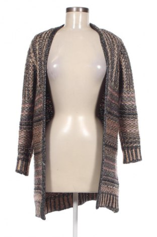 Cardigan de damă Reserved, Mărime S, Culoare Multicolor, Preț 43,99 Lei