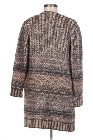 Cardigan de damă Reserved, Mărime S, Culoare Multicolor, Preț 43,99 Lei