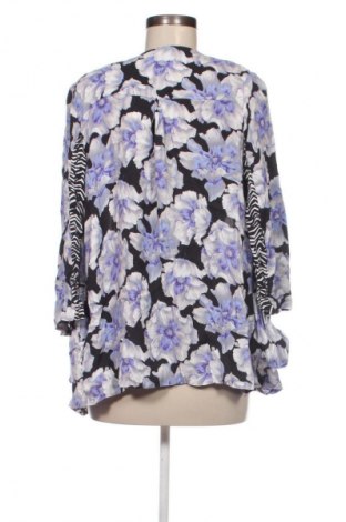 Cardigan de damă River Island, Mărime M, Culoare Multicolor, Preț 40,99 Lei