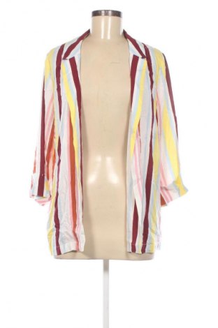 Cardigan de damă S.Oliver, Mărime L, Culoare Multicolor, Preț 40,99 Lei