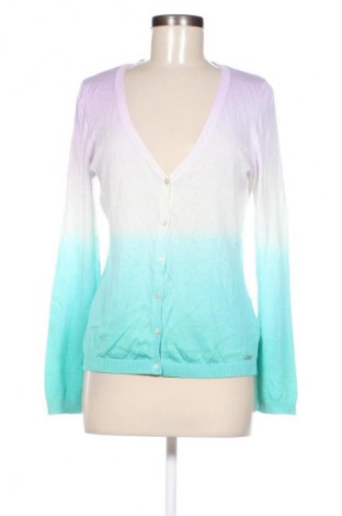 Cardigan de damă S.Oliver, Mărime M, Culoare Multicolor, Preț 40,99 Lei