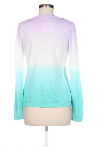 Cardigan de damă S.Oliver, Mărime M, Culoare Multicolor, Preț 40,99 Lei