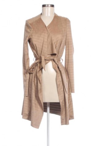 Damen Strickjacke S.Oliver, Größe M, Farbe Beige, Preis € 8,49