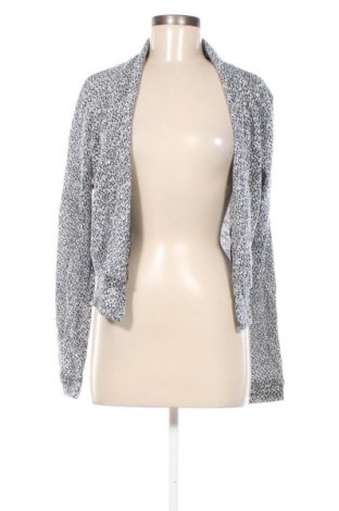 Cardigan de damă S.Oliver, Mărime L, Culoare Multicolor, Preț 27,99 Lei