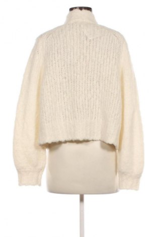 Cardigan de damă S.Oliver, Mărime S, Culoare Alb, Preț 70,99 Lei