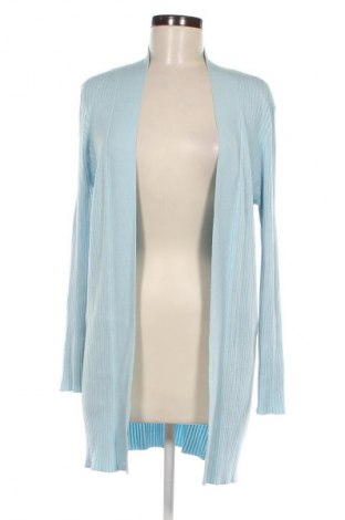 Cardigan de damă S.Oliver, Mărime M, Culoare Albastru, Preț 68,99 Lei