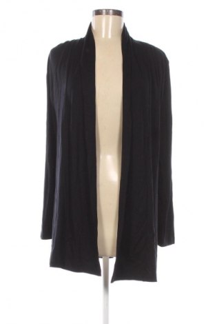 Cardigan de damă Sarah Kern, Mărime S, Culoare Negru, Preț 107,49 Lei