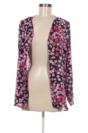 Cardigan de damă Selected Femme, Mărime S, Culoare Multicolor, Preț 37,99 Lei