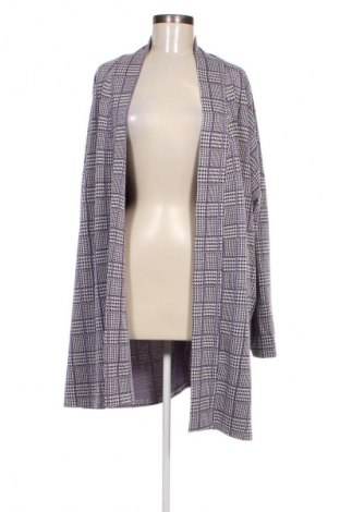 Cardigan de damă Sheego, Mărime XXL, Culoare Multicolor, Preț 41,99 Lei