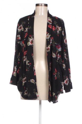 Cardigan de damă Sofie Schnoor, Mărime L, Culoare Multicolor, Preț 86,99 Lei