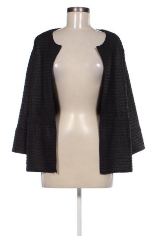 Cardigan de damă Someday., Mărime L, Culoare Negru, Preț 47,49 Lei