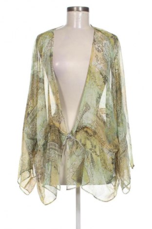 Cardigan de damă South, Mărime L, Culoare Multicolor, Preț 33,99 Lei