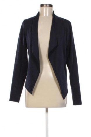 Cardigan de damă Soya Concept, Mărime M, Culoare Albastru, Preț 24,99 Lei