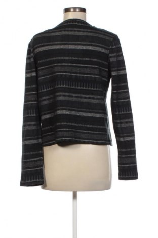 Cardigan de damă Soya Concept, Mărime M, Culoare Multicolor, Preț 40,99 Lei