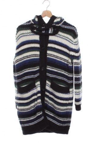 Cardigan de damă Stefanel, Mărime XS, Culoare Multicolor, Preț 492,46 Lei