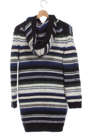 Cardigan de damă Stefanel, Mărime XS, Culoare Multicolor, Preț 492,46 Lei