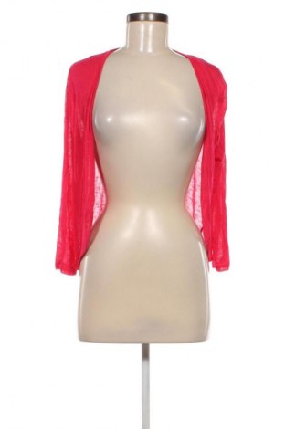 Cardigan de damă Street One, Mărime S, Culoare Roz, Preț 25,99 Lei