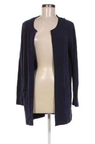 Cardigan de damă Street One, Mărime XL, Culoare Albastru, Preț 134,99 Lei