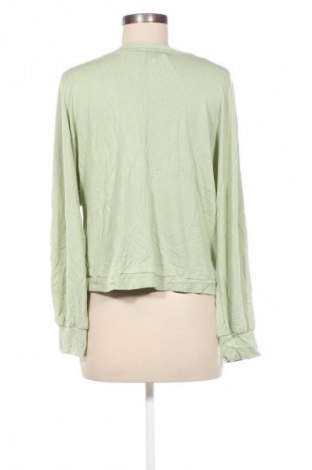 Cardigan de damă Street One, Mărime M, Culoare Verde, Preț 60,99 Lei