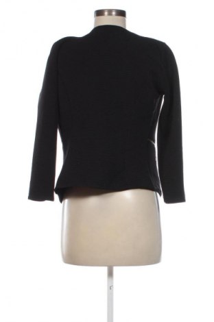 Cardigan de damă Styleboom, Mărime S, Culoare Negru, Preț 21,99 Lei