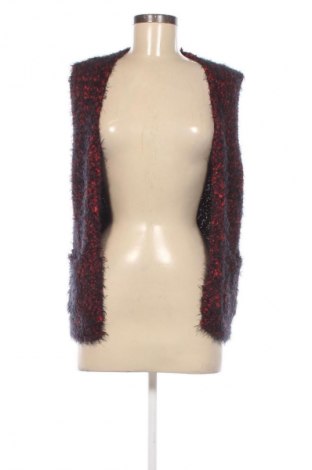 Cardigan de damă Sure, Mărime S, Culoare Multicolor, Preț 26,99 Lei