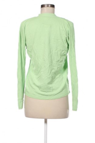 Cardigan de damă TCM, Mărime M, Culoare Verde, Preț 21,99 Lei