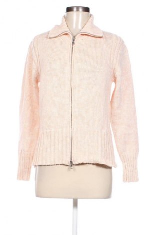 Damen Strickjacke TCM, Größe M, Farbe Rosa, Preis 6,49 €