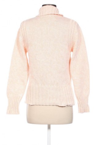 Damen Strickjacke TCM, Größe M, Farbe Rosa, Preis 6,49 €