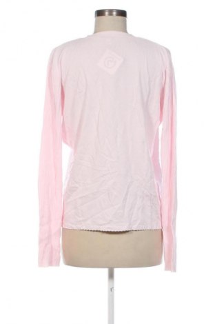 Damen Strickjacke TCM, Größe XL, Farbe Rosa, Preis € 4,99