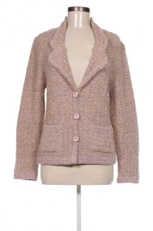 Damen Strickjacke TCM, Größe S, Farbe Mehrfarbig, Preis € 5,99