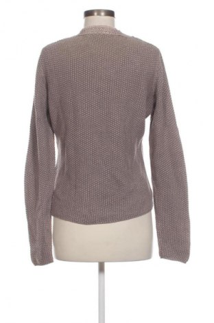 Damen Strickjacke Taifun, Größe M, Farbe Beige, Preis € 22,99