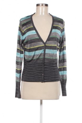 Cardigan de damă Taifun, Mărime L, Culoare Multicolor, Preț 102,99 Lei