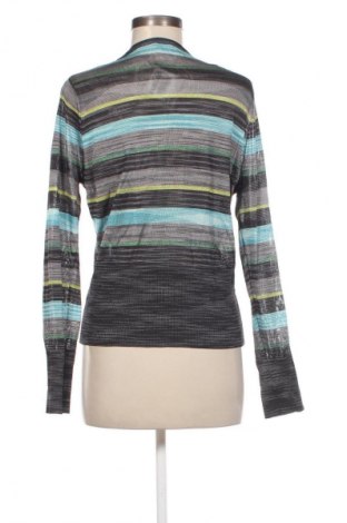 Cardigan de damă Taifun, Mărime L, Culoare Multicolor, Preț 102,99 Lei