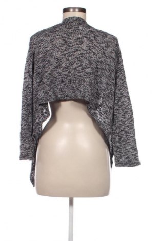 Cardigan de damă Tally Weijl, Mărime S, Culoare Multicolor, Preț 27,99 Lei