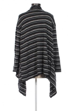 Cardigan de damă Thea, Mărime XL, Culoare Multicolor, Preț 54,99 Lei